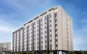 ホテルシュランザmakuhari Bay